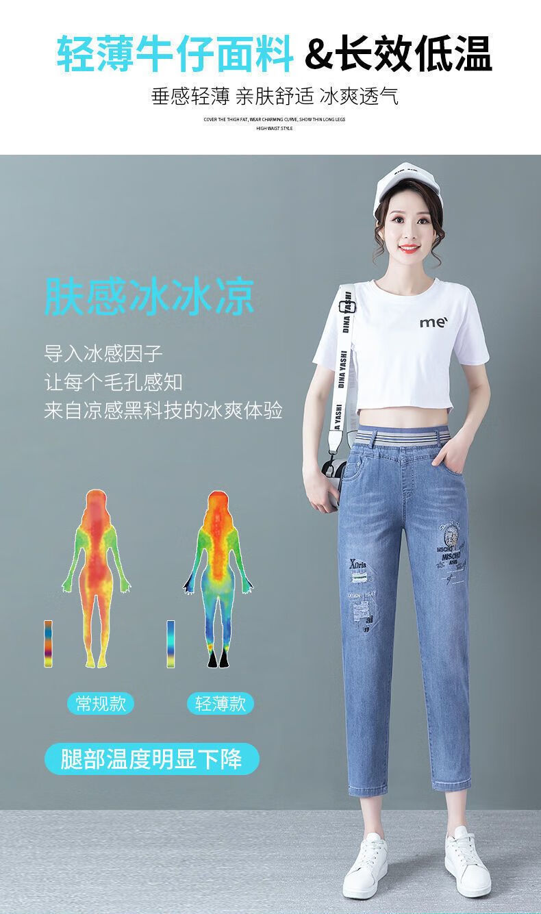 d89374ecede5cc66.jpg