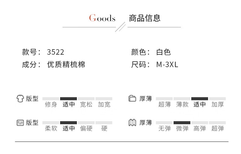 bc6125761892b4dd.jpg