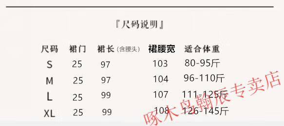 c5cf8a9961d7d362.jpg