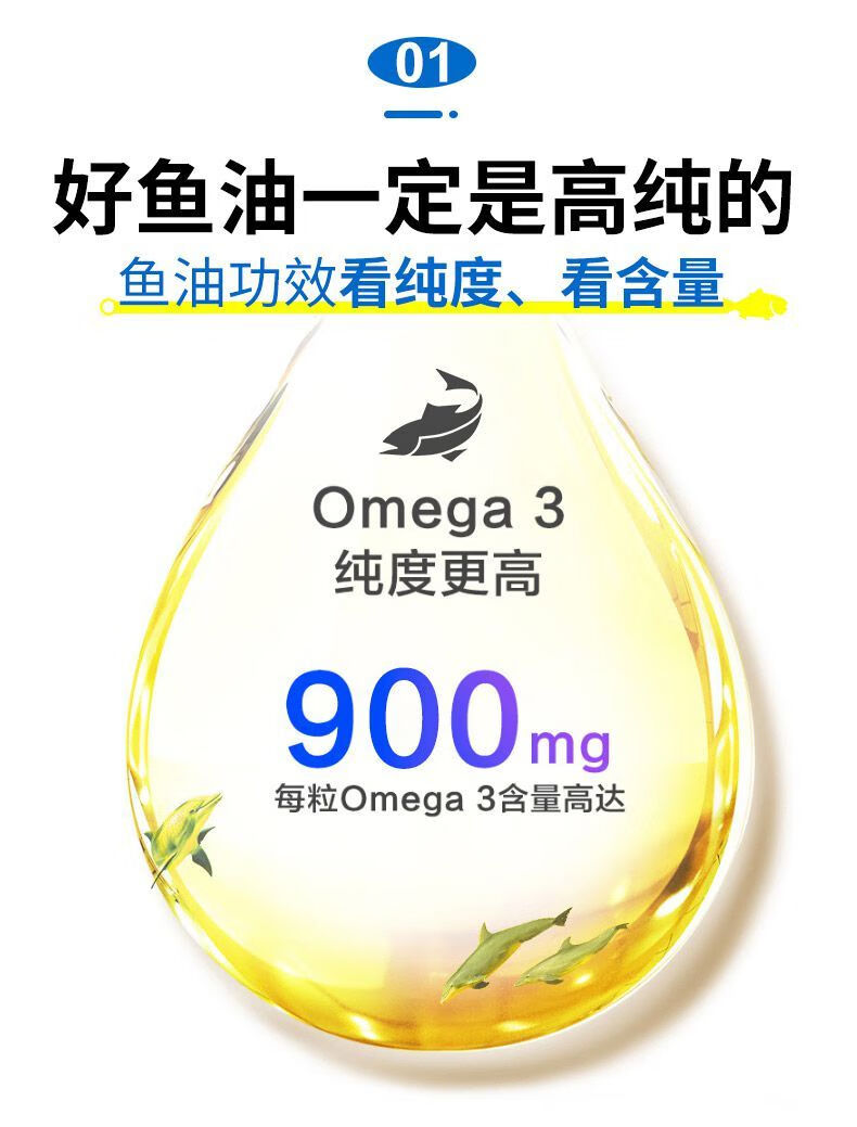 66a2011190c2906e.jpg