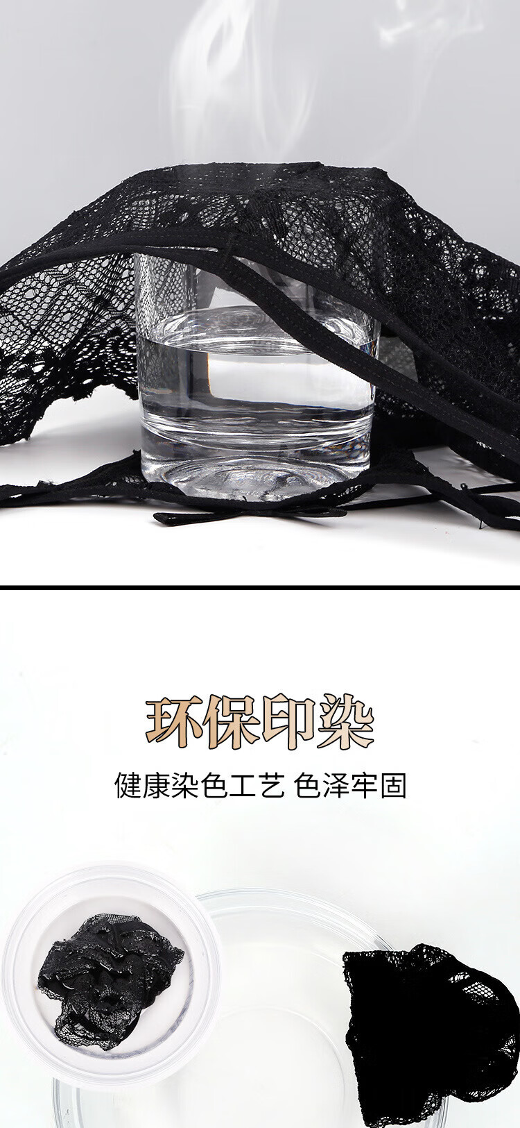 详-情0_04.jpg
