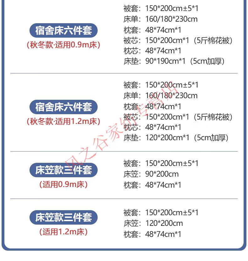 6d306c0ebf02c636.jpg