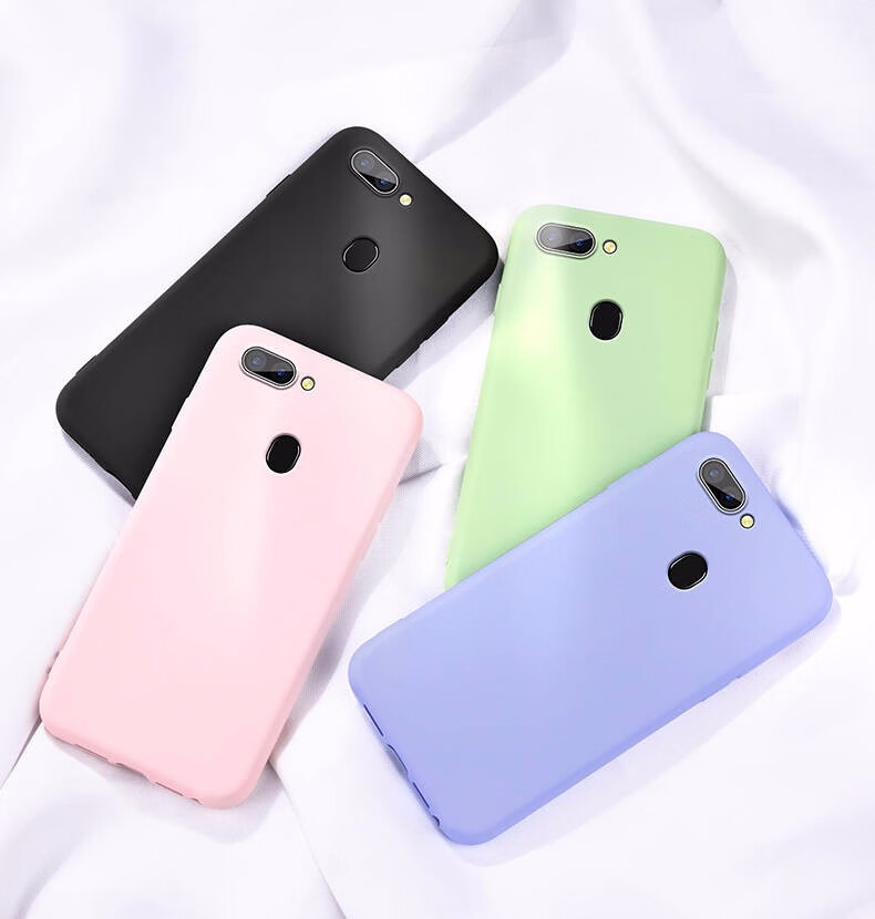 oppor11【薰衣草灰】单壳【图片 价格 品牌 报价】-京东