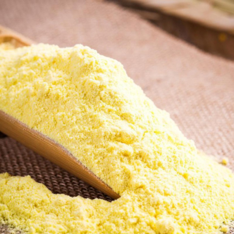 朱师傅加强型牛奶香粉1kg 面包蛋糕奶茶食用牛奶粉末香精商用 朱师傅