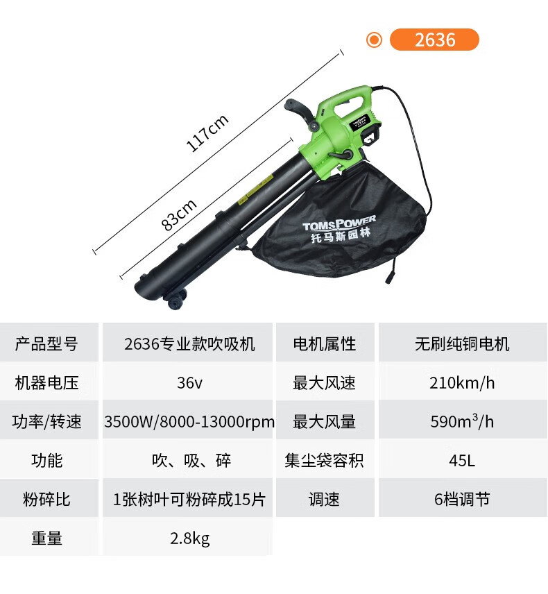 b0a192a18ff5cf52.jpg