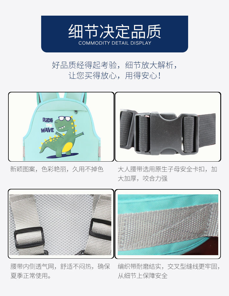 0c918c571b8eda53.jpg