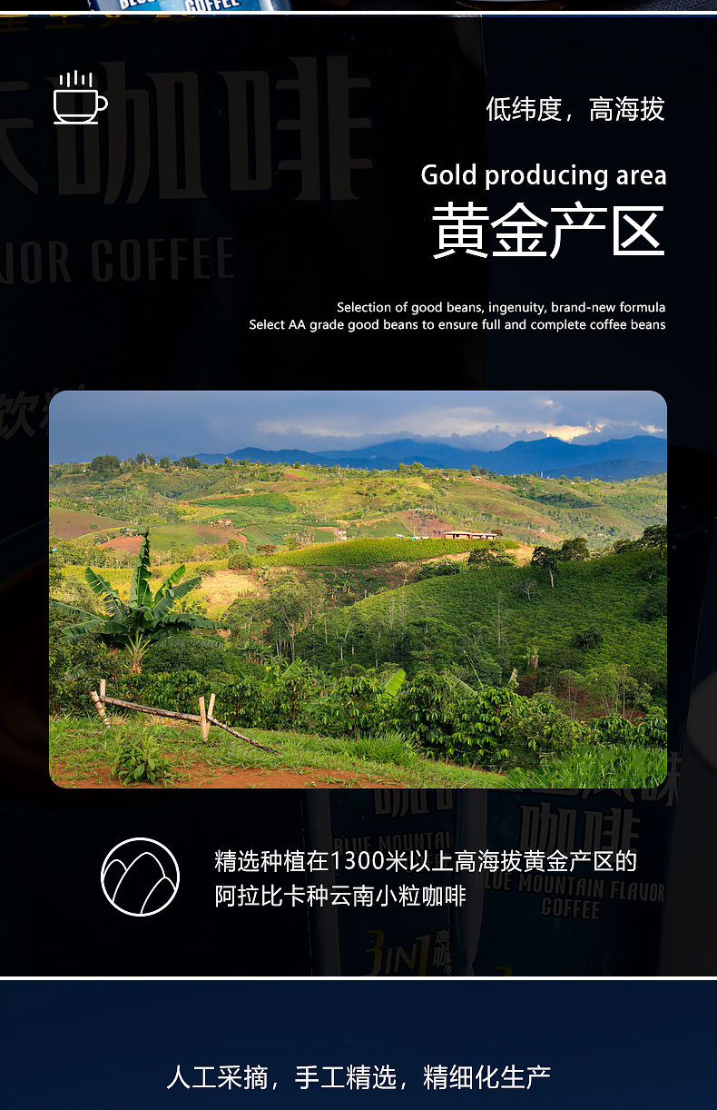 卡布奇诺手机怎么样_卡布奇诺c687手机_卡布奇诺手机的使用方法