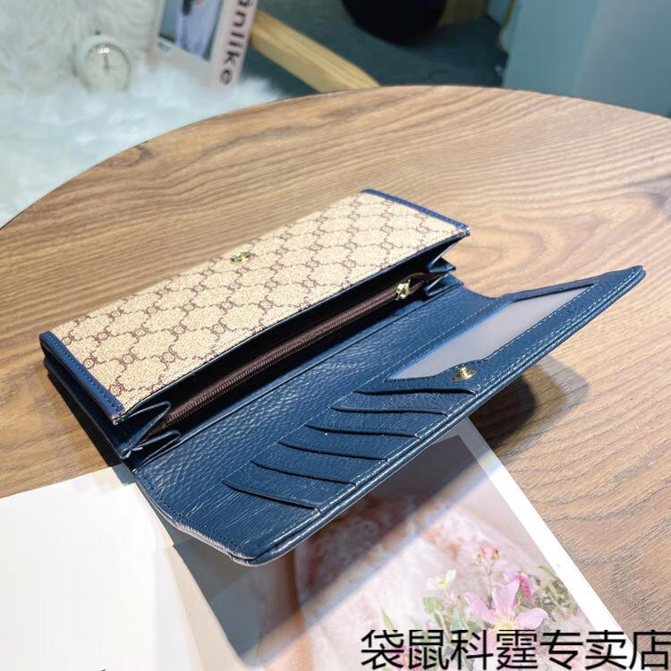 23020详情22.JPG
