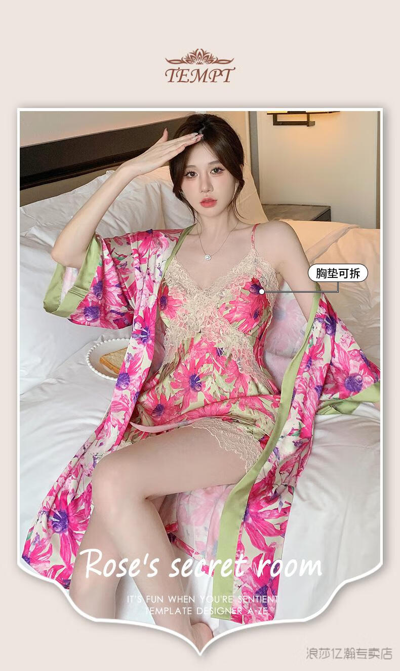d98e28ff1b543b17.jpg