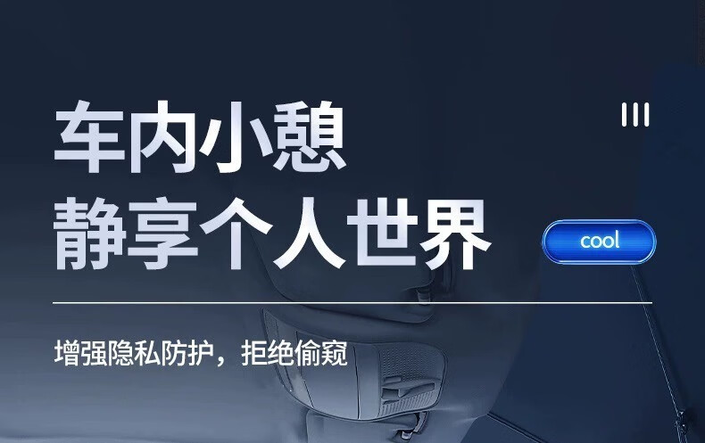 4759518a580ef8dc.png
