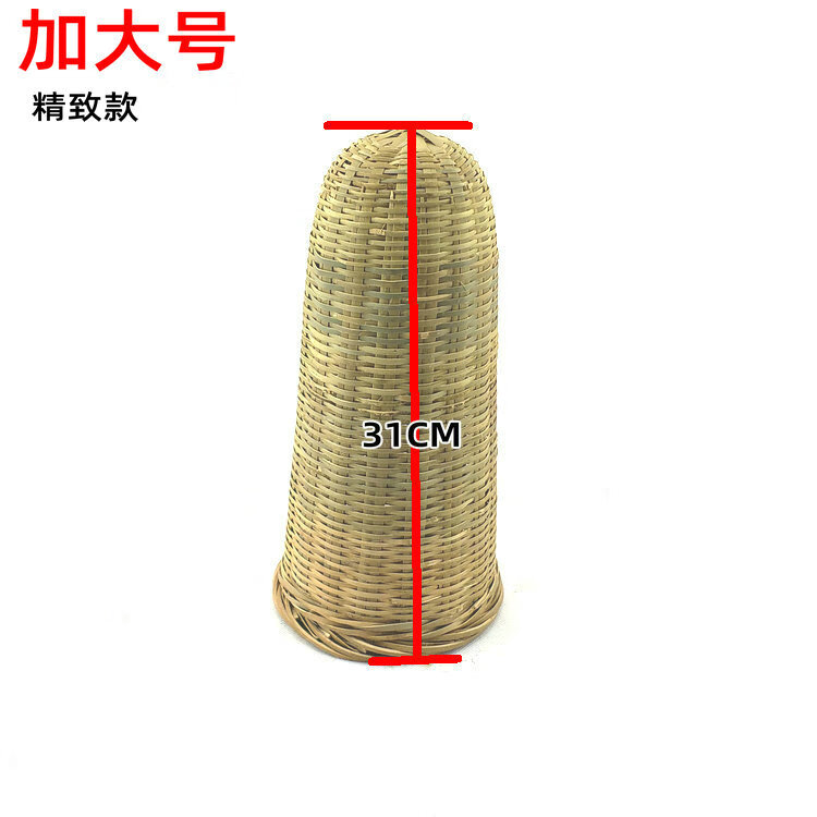 9809684e7671f1d0.jpg