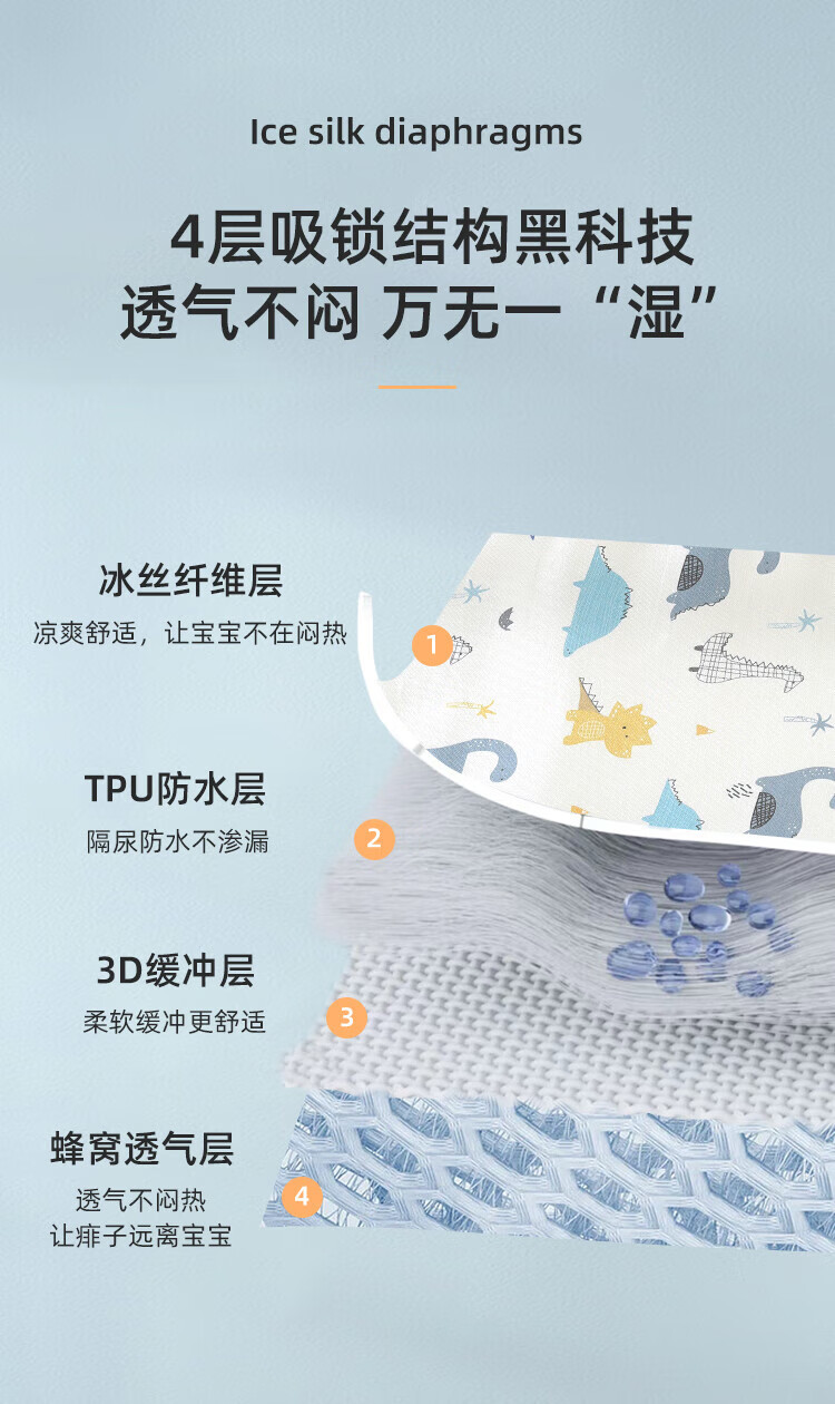 cd3592d1879d1eb2.jpg