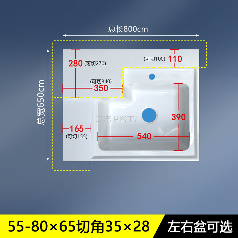 cd3592d1879d1eb2.jpg