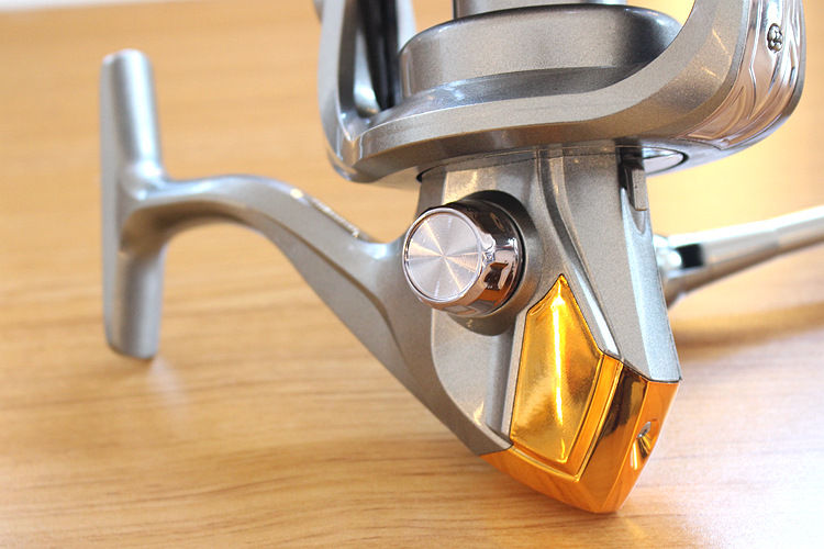 阿布红狼王锚鱼轮同款鱼轮海竿轮纺车轮鱼竿轮海钓轮渔轮线轮 10000型