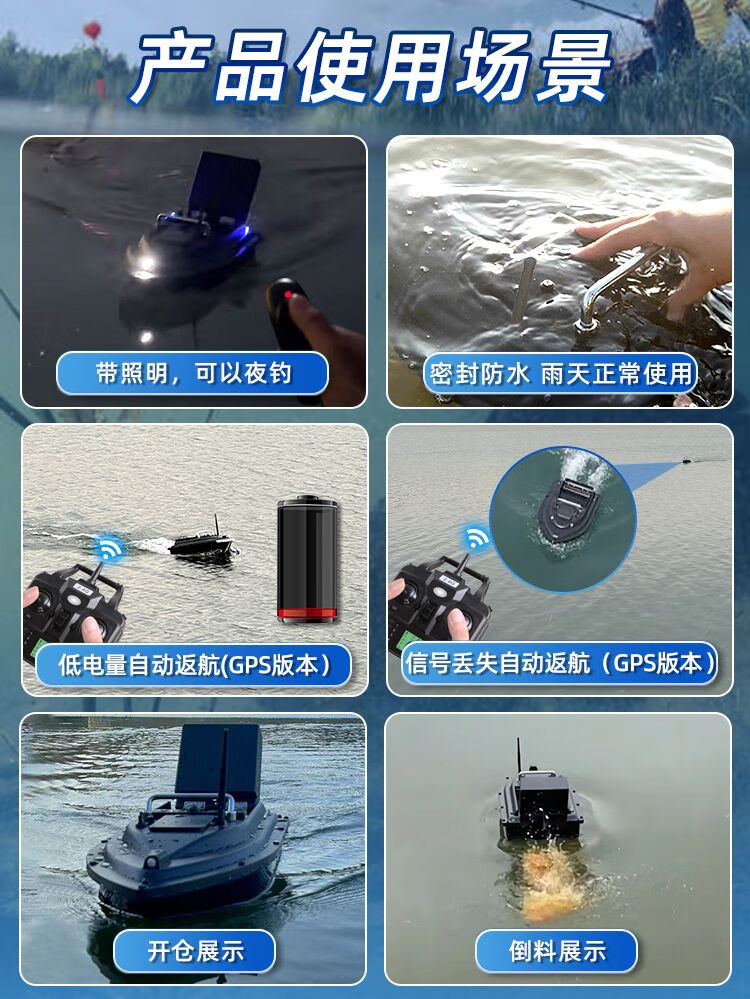 853fcc8e-d8ba-45aa-8641-c90bcd6de525.jpe