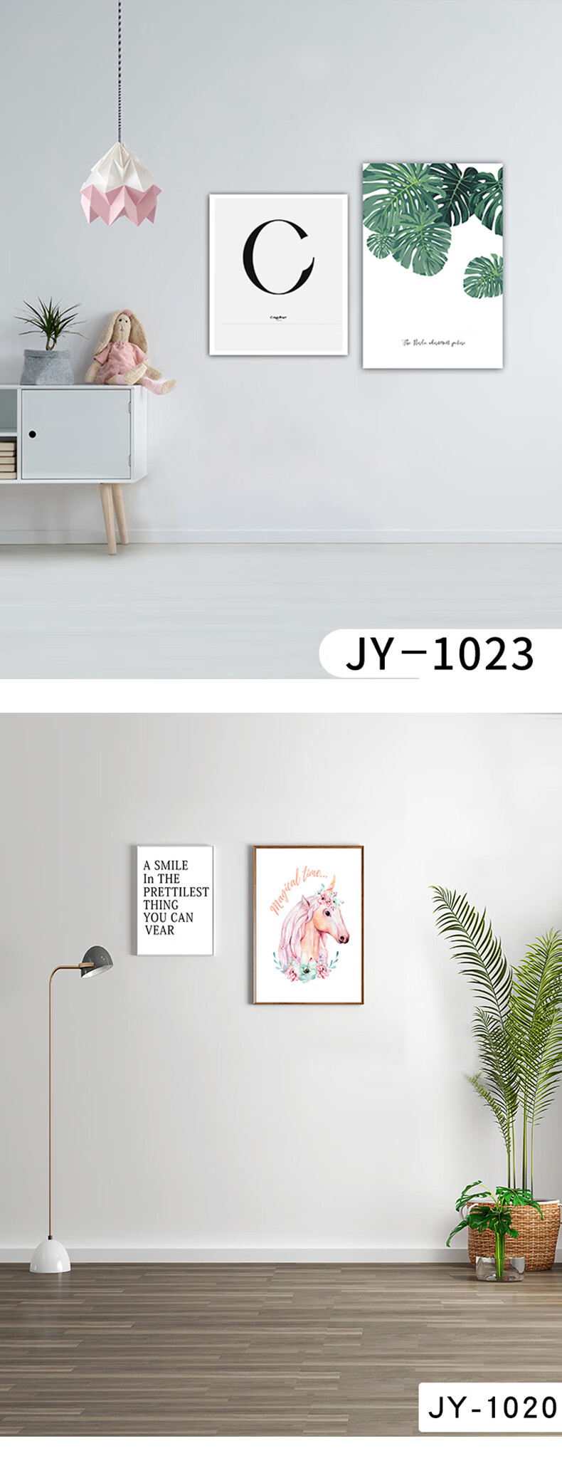 1b337d8ef6945bec.jpg