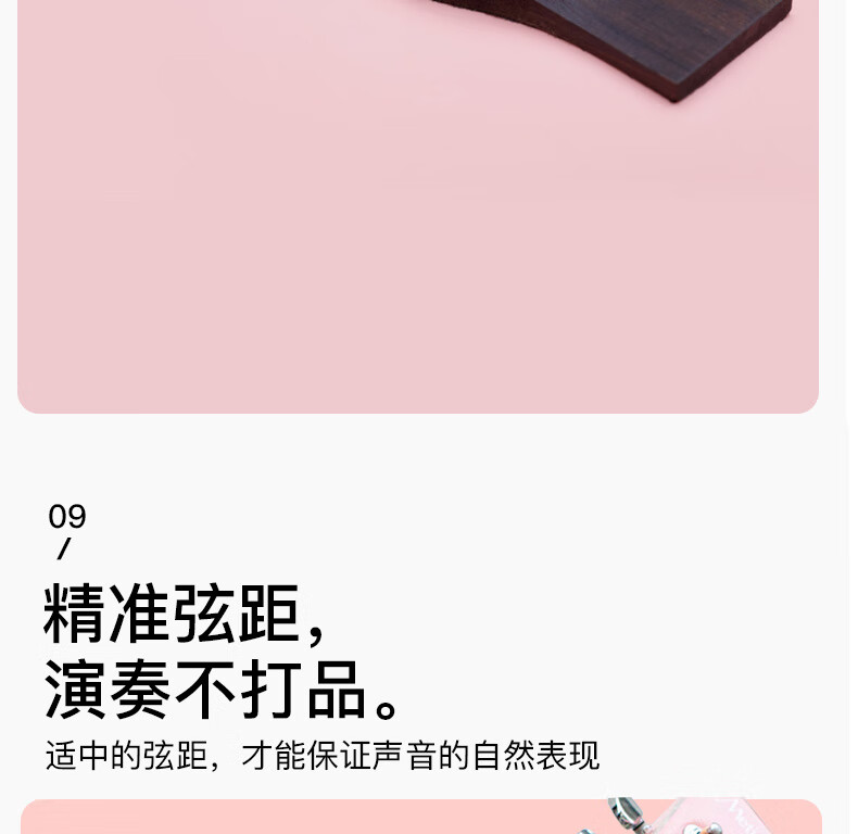 03f19ce8dc606c4d.jpg