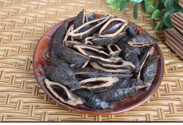 刘少爷槟榔散装上籽纹路籽究脑壳湖南烟果槟郎纹路籽半斤约88片