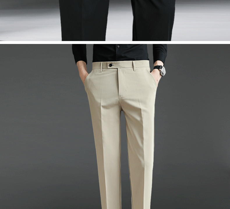 244322483fc8f0b6.png