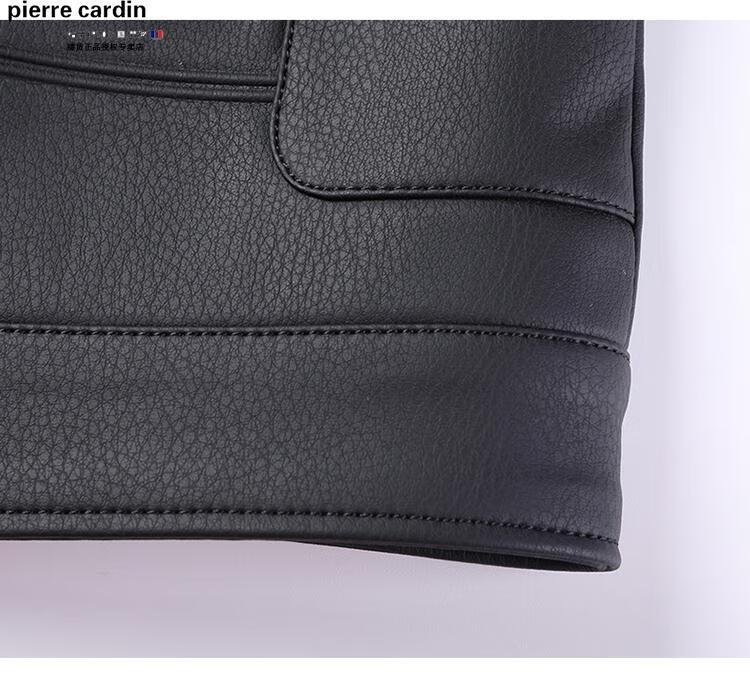 ddae62e458872dd7.jpg