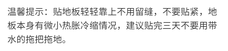 9feb61b38c7c1e84.png