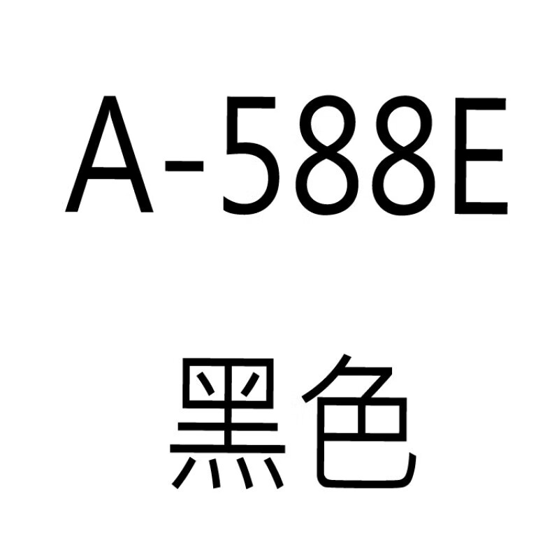 ecb86affa16562d3.jpg