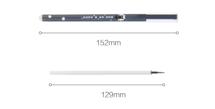 ea41c5fd20153266.jpg