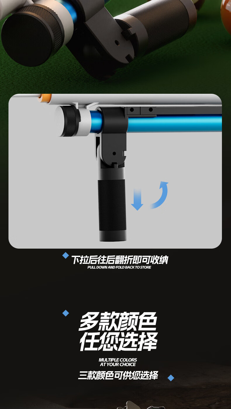 dd254e8aac457fc1.jpg