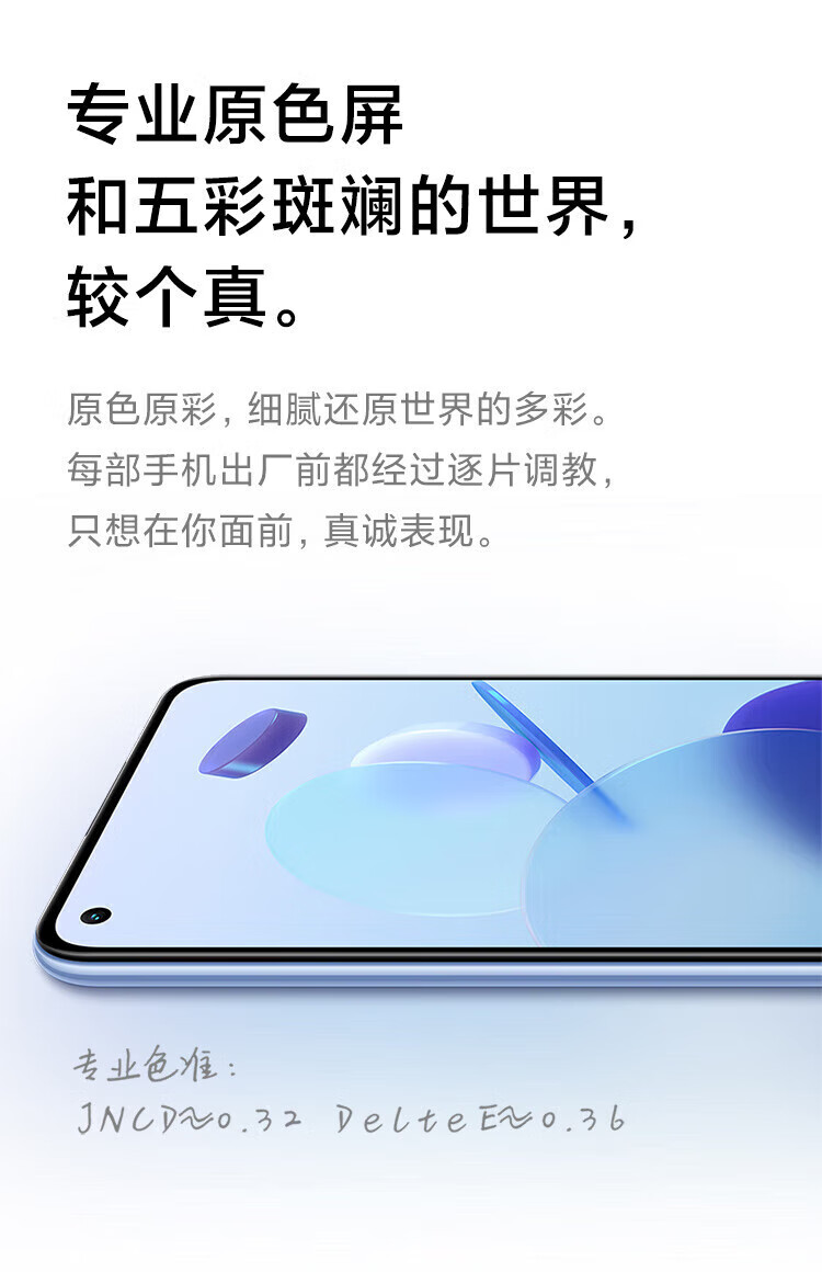 8a2dfb99fd7156c1.jpg