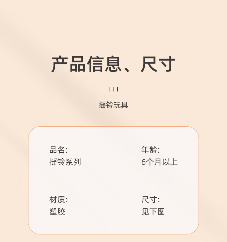 59125186ee8b650d.jpg