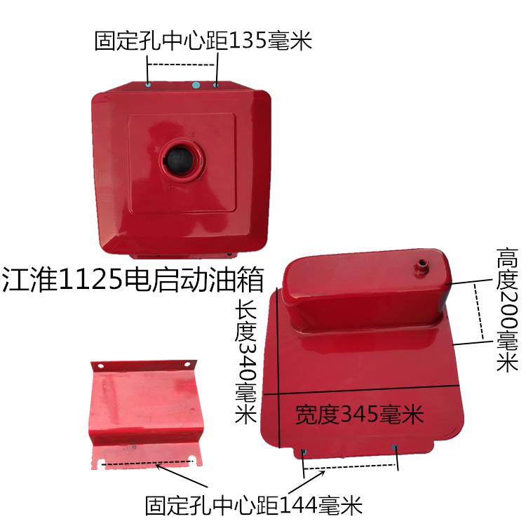 339b024ccc664e5d.png