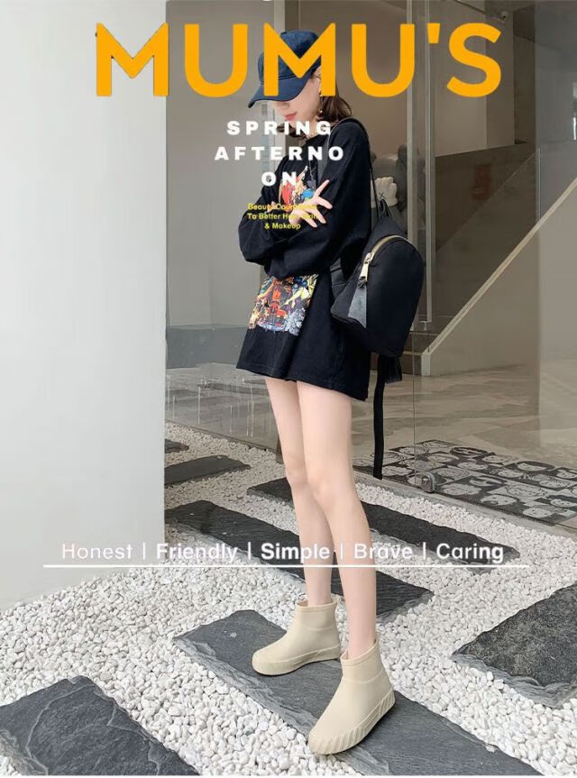 c9733128bec3d8c4.jpg