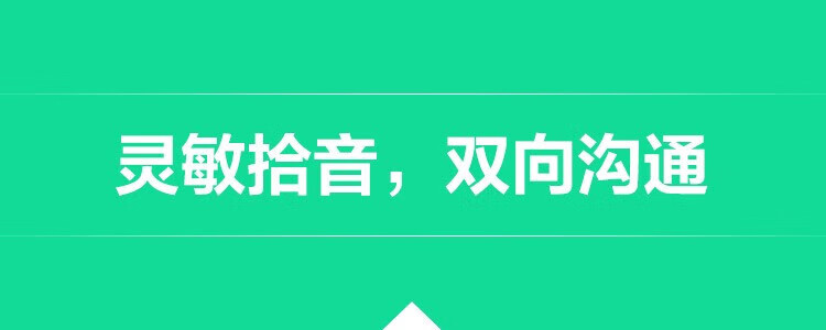 cb399d99c6441bda.jpg