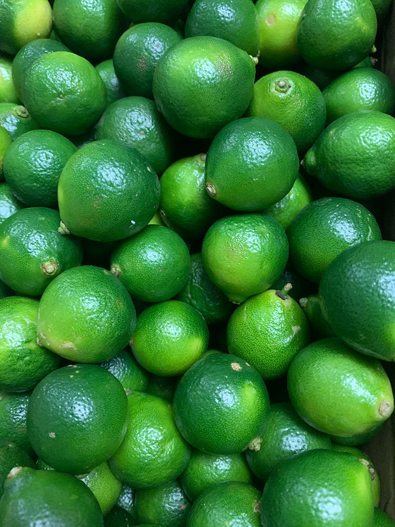 小青金桔橘子小金桔新鲜皮薄多汁酸爽青四季奶茶店专用水果5斤小果