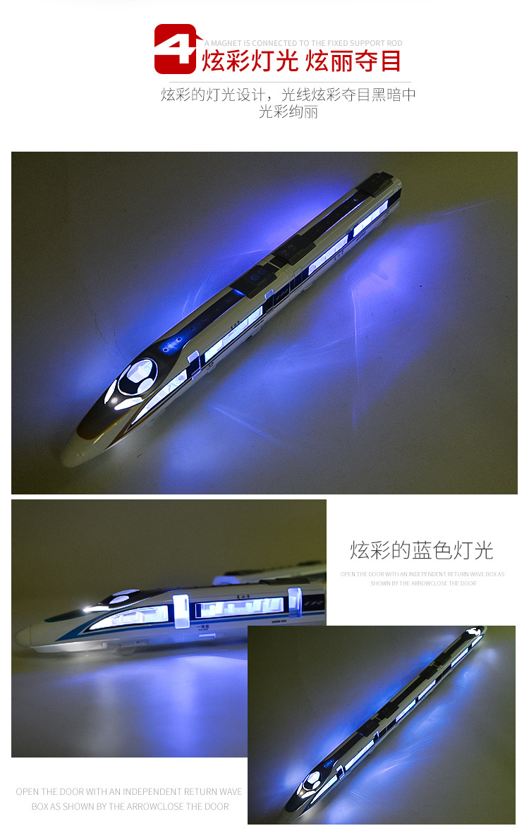 990d84ab3e906c8d.jpg