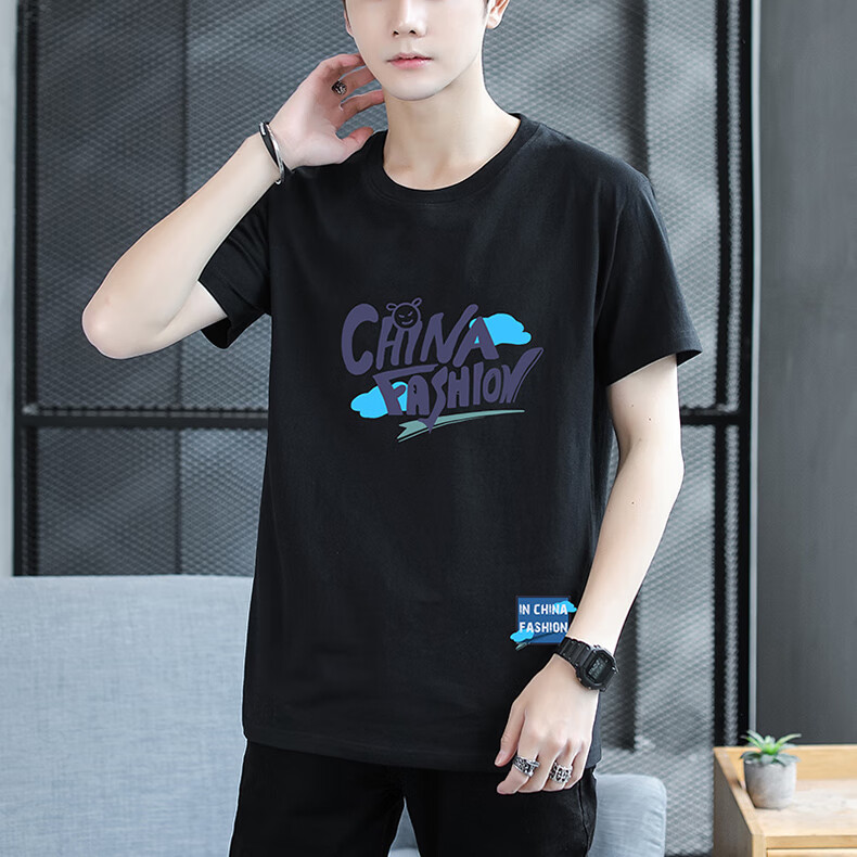 1ad1bd21618613f4.jpg