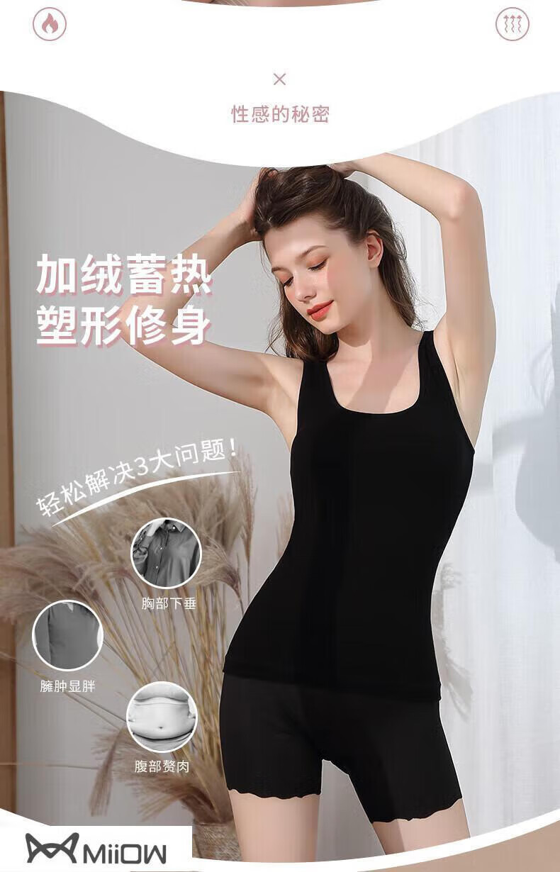 d3425625603d891a.jpg
