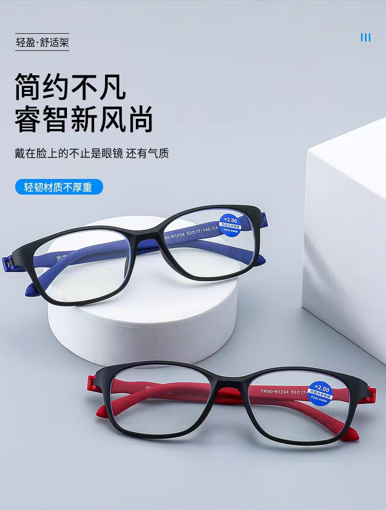 37c89782cd2335b1.jpg