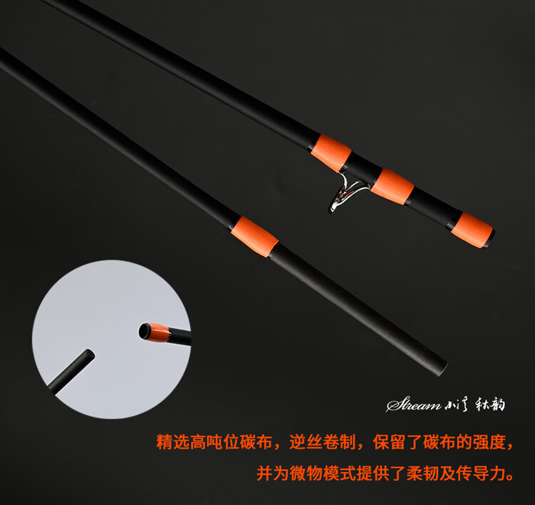 bb1a56dcee521c9d.jpg