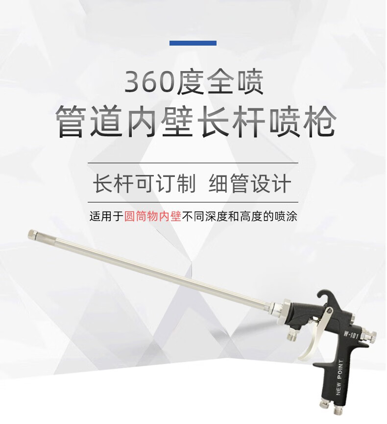 117bd4b006adca15.jpg