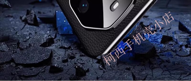 87bcf6ed32c64a8e.jpg
