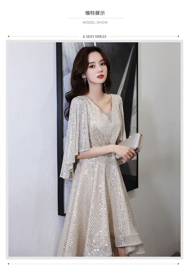 a52516dc7b6c1975.jpg