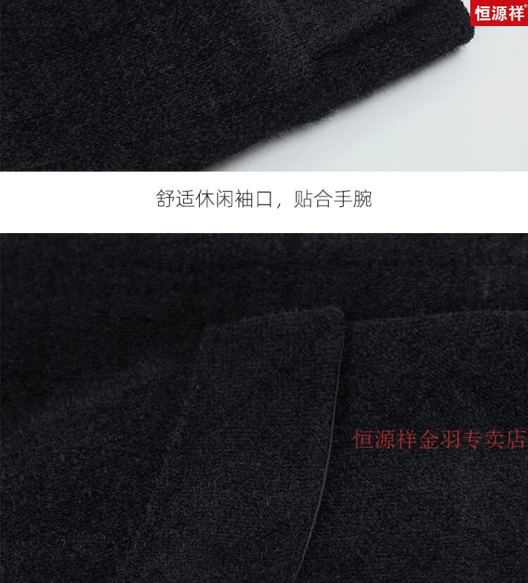 a0c3eb8d8799e32a.jpg