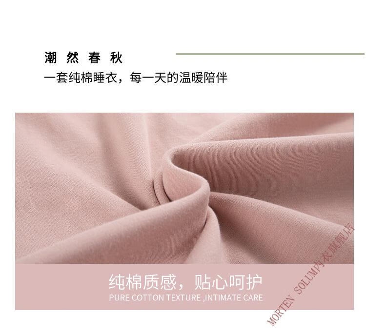 672f7b166812e615.jpg
