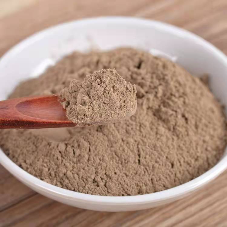 北京同仁堂原料细辛粉徐长卿野生中药材辽细北细批发小辛正宗细草食