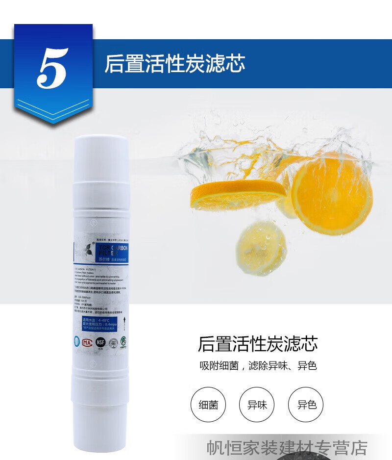 c58596a2f70551d6.jpg