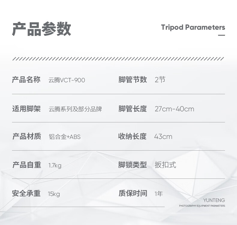 1dc5a756ead6820a.jpg