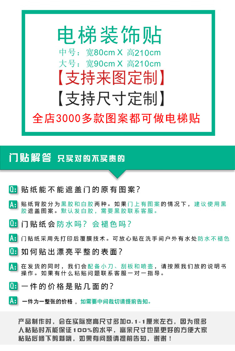 41a7d0689a85df8b.jpg