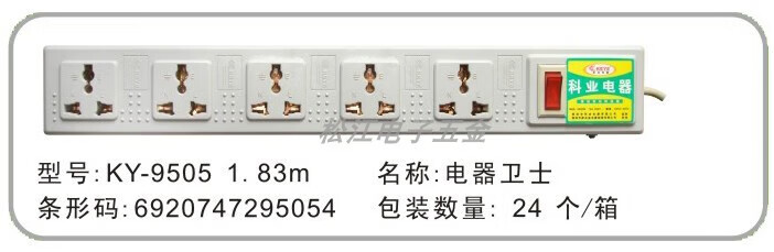 b732b8dcc49abc24.jpg