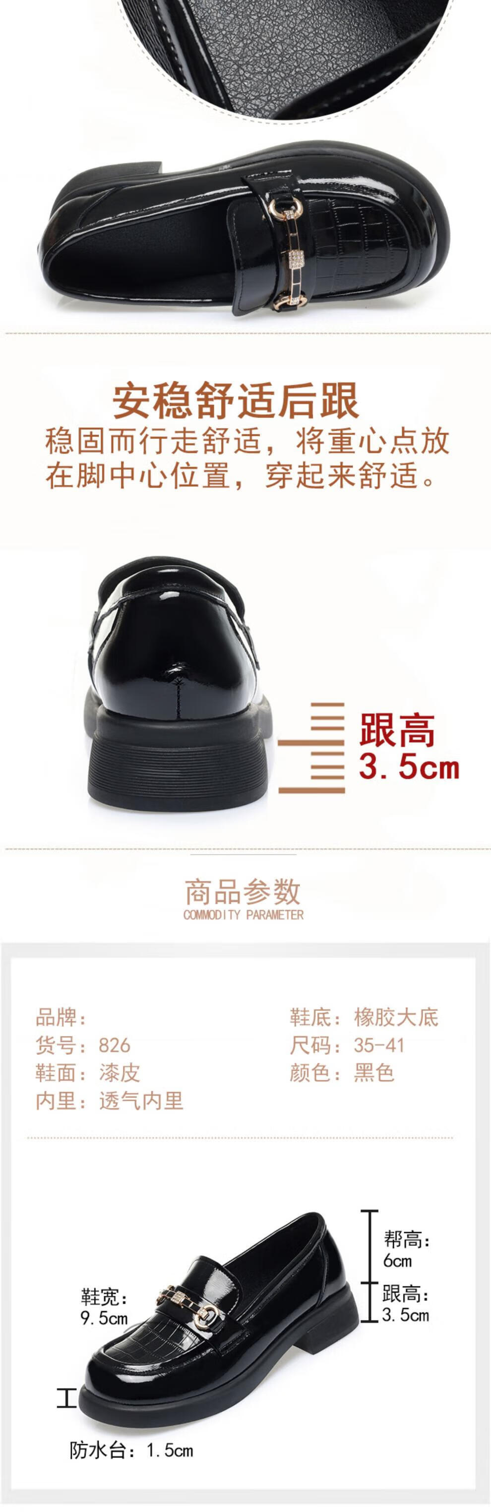 f2d282169ff90821.jpg